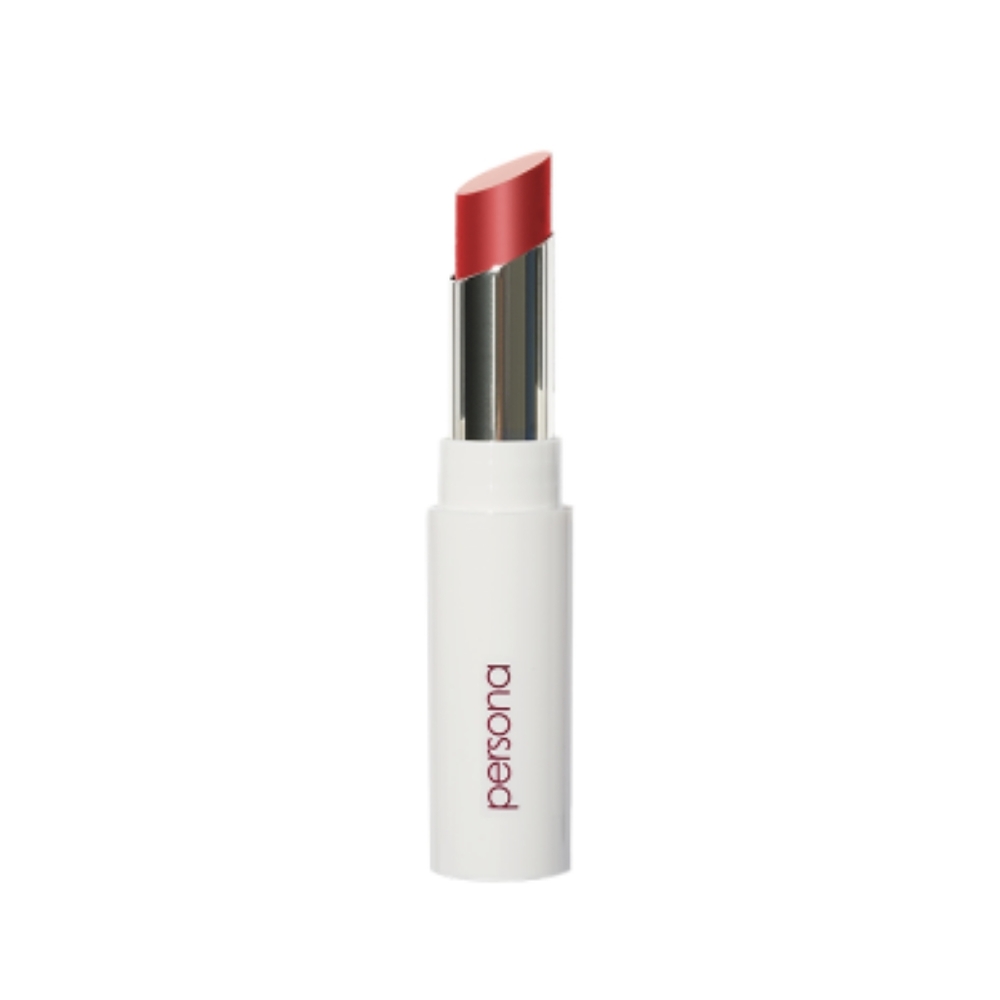 New PERSONA COSMETICSE-Balm Tinted Lip Balm Manifest